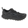 7.5Black