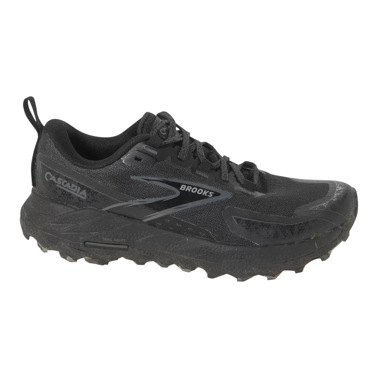 7.5Black