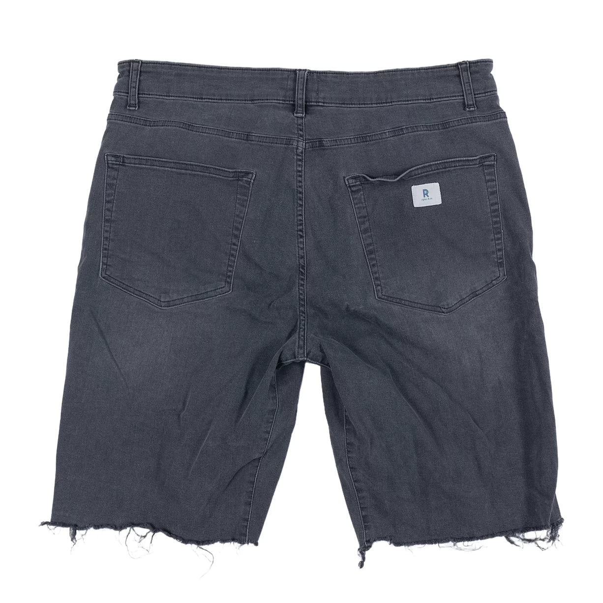 36.0Black