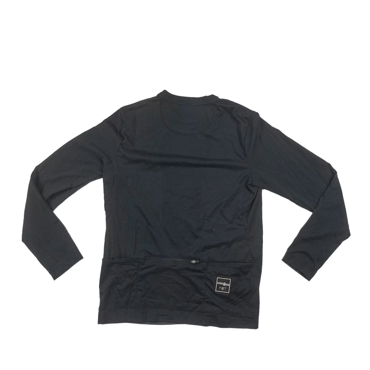 SBlack
