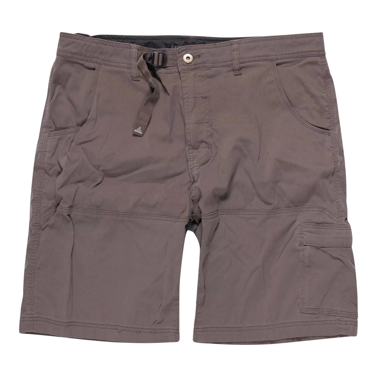 38Brown