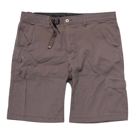 38Brown