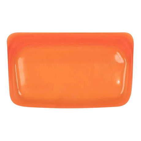 12oz.Orange