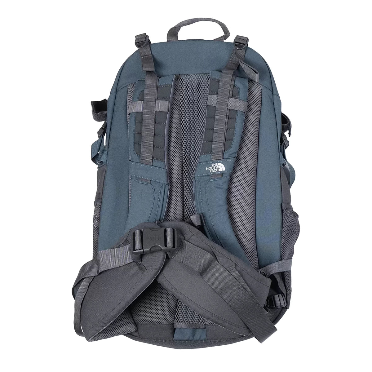 35 LGray