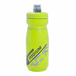 21ozNeon Green