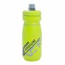 21ozNeon Green