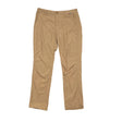 32Khaki