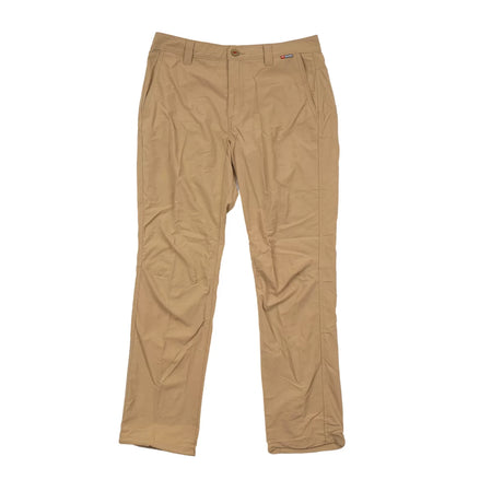 32Khaki