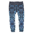 LBlack/Blue