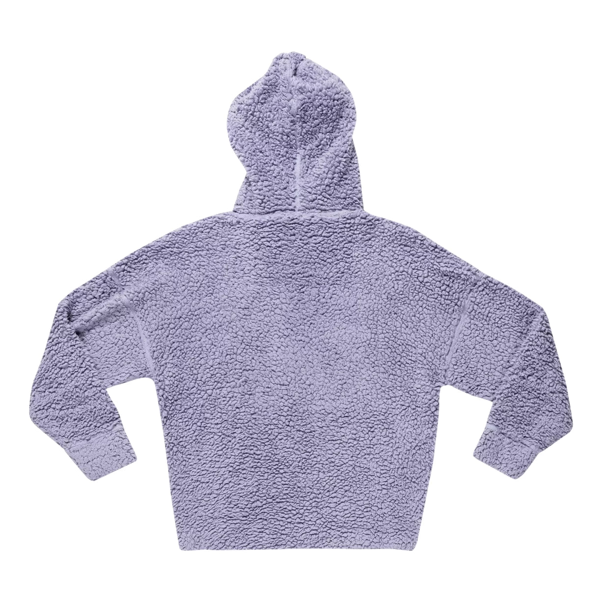 MLavender
