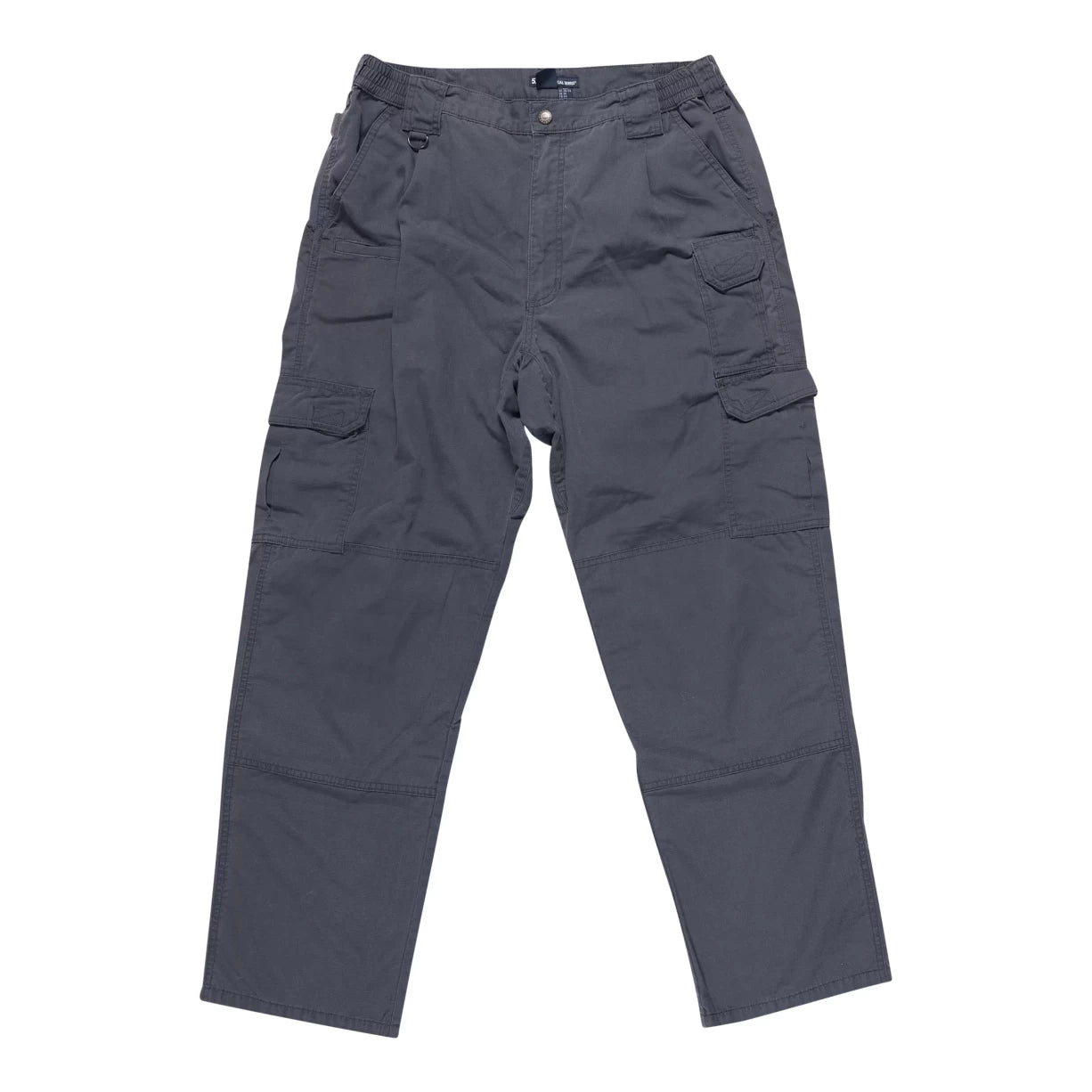 36.0Gray