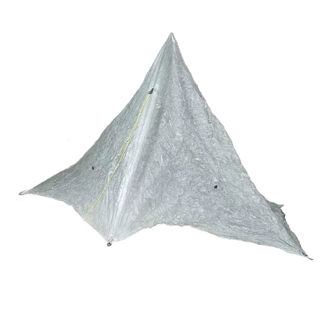 SingleGreen