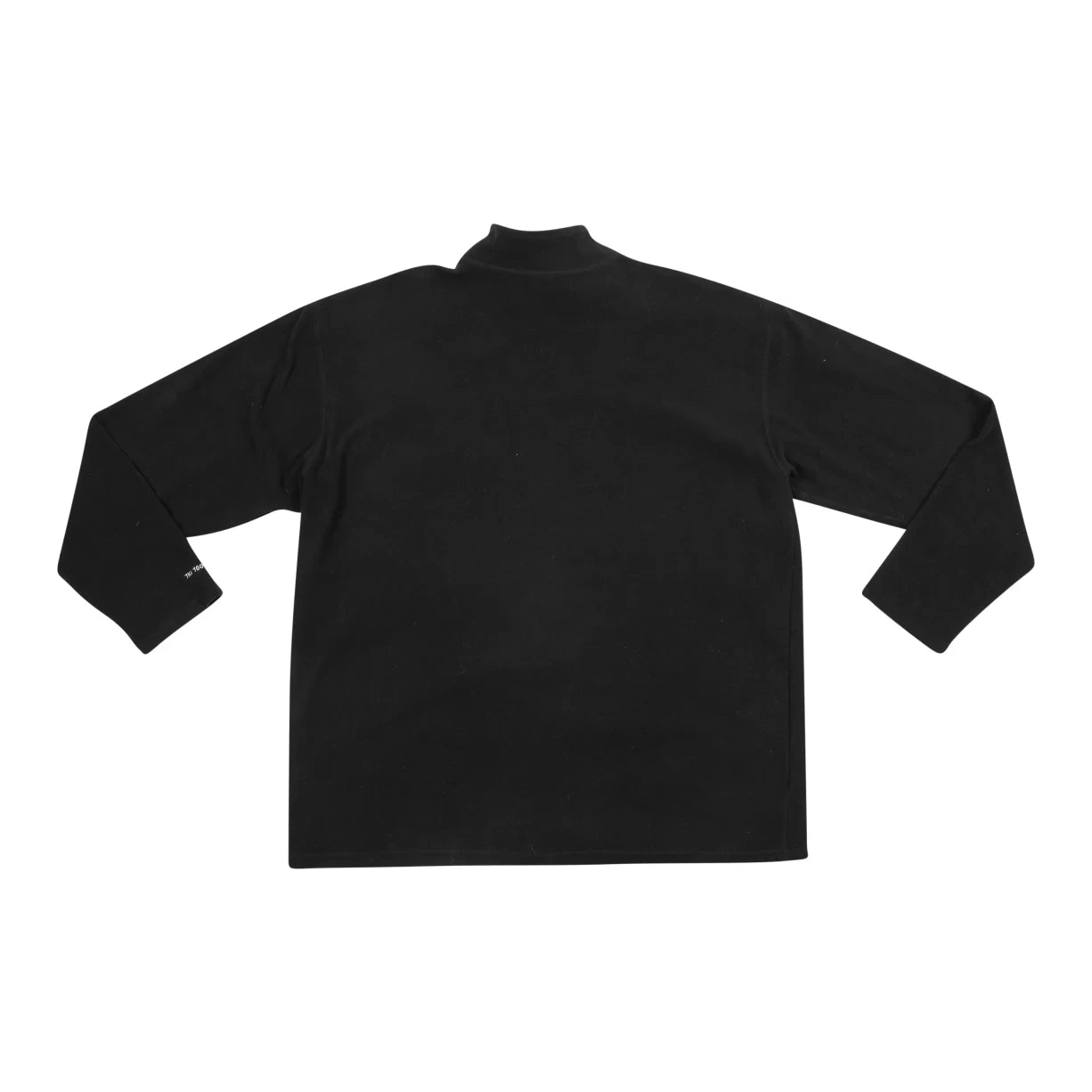 XLBlack