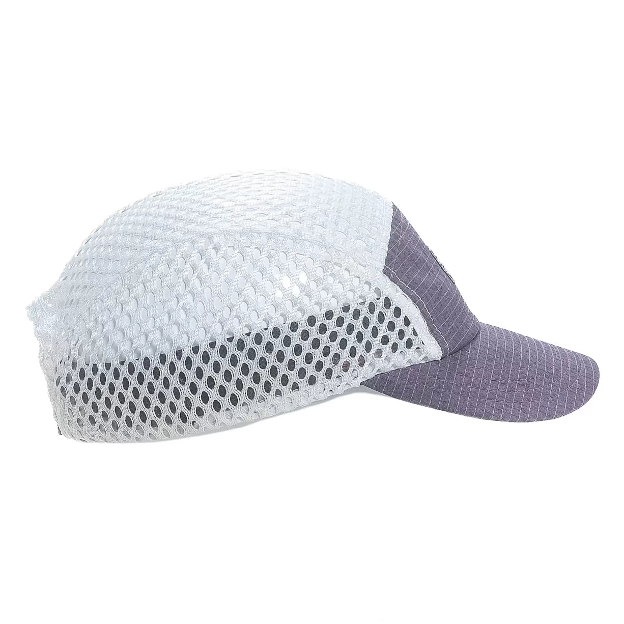 One SizePurple
