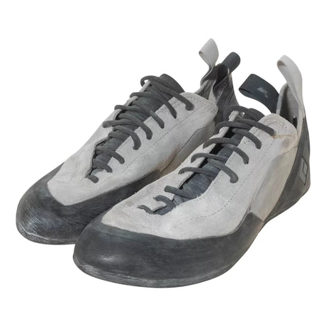 42.5Grey/Black