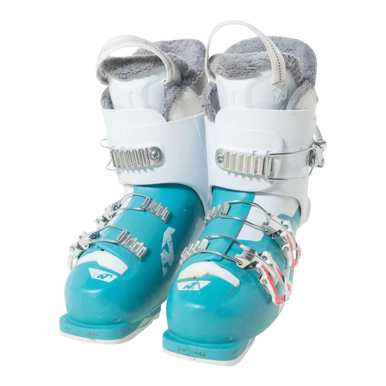 23.5Blue/White