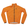MOrange