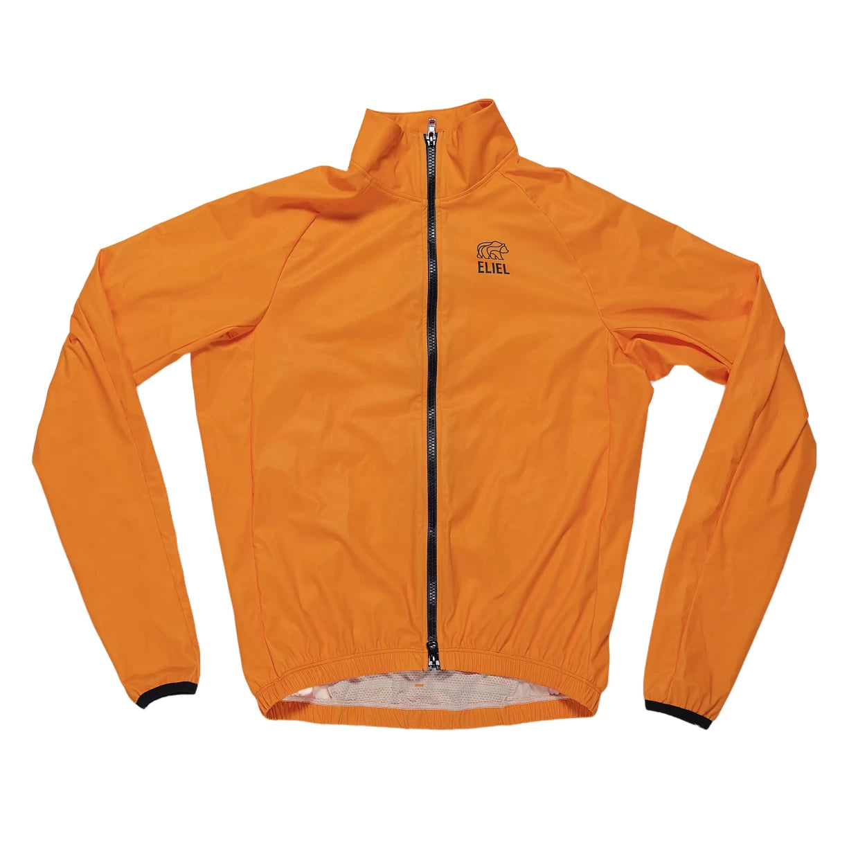 MOrange