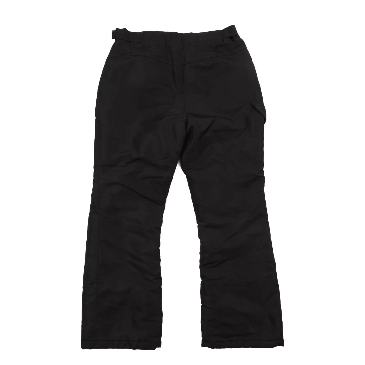 14/16Black