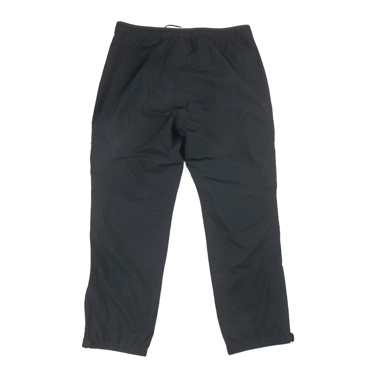 XLBlack