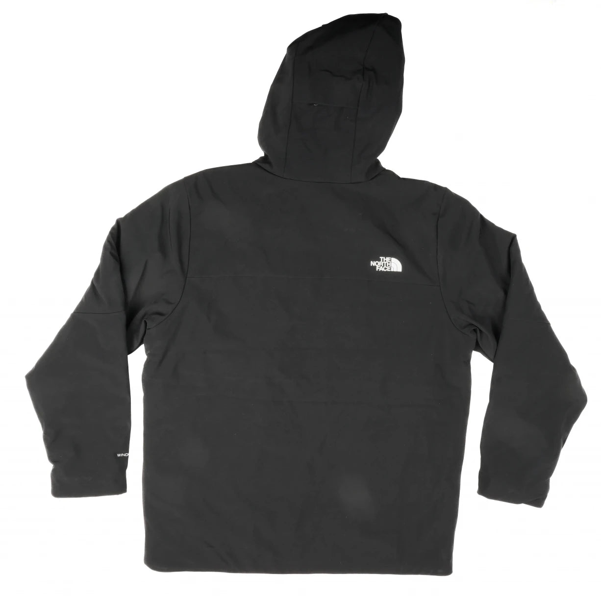 LBlack