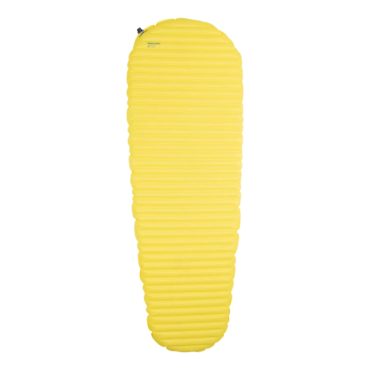 LongYellow