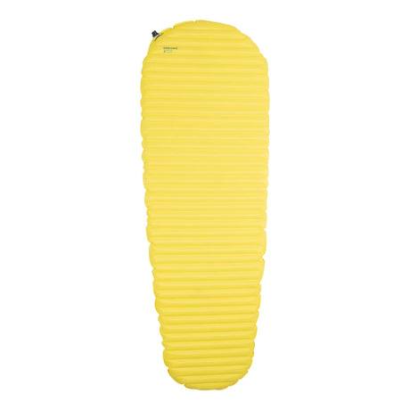 LongYellow