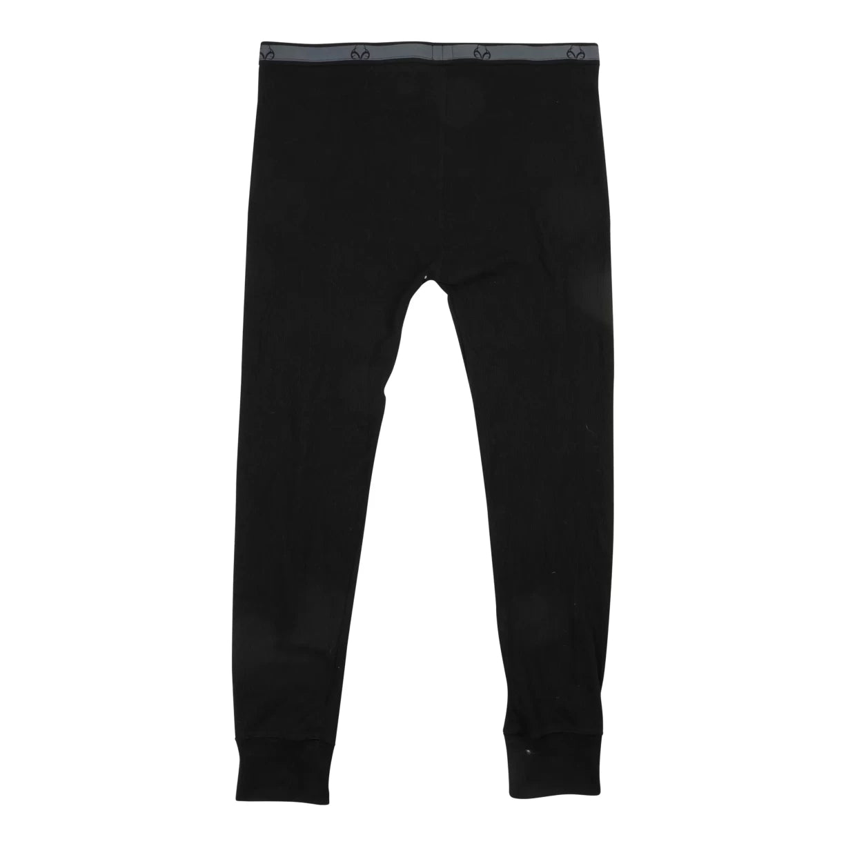 XLBlack