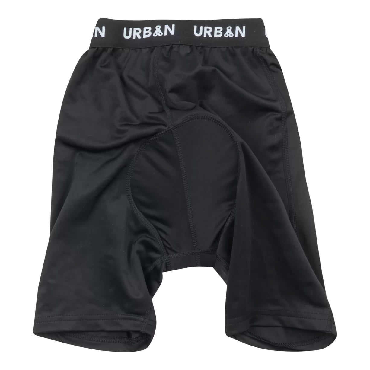 8Black