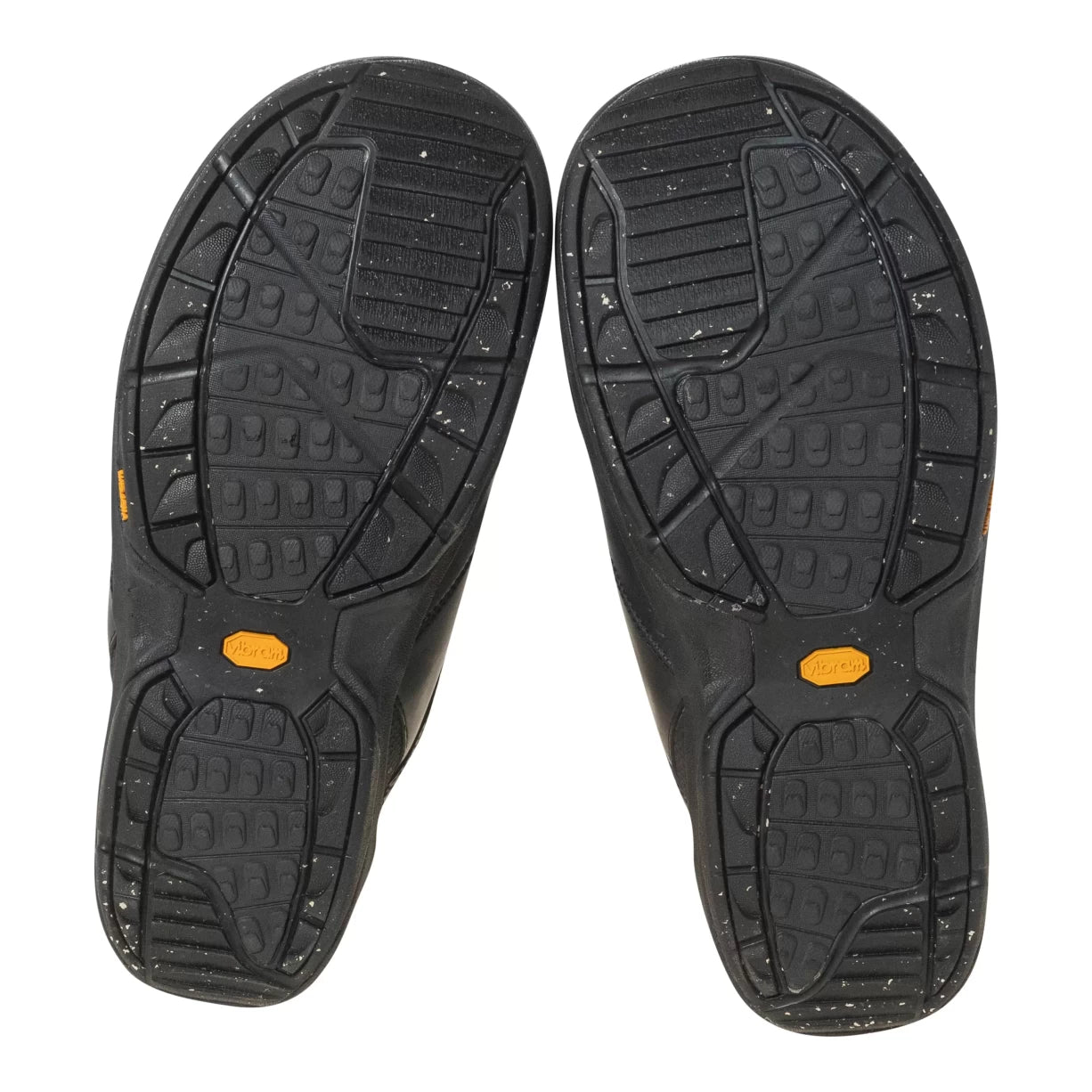10Black