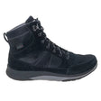 12Black