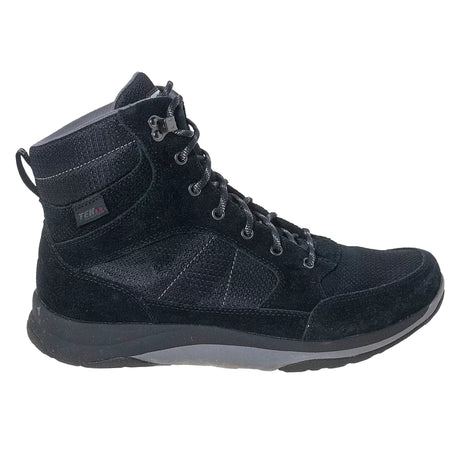 12Black