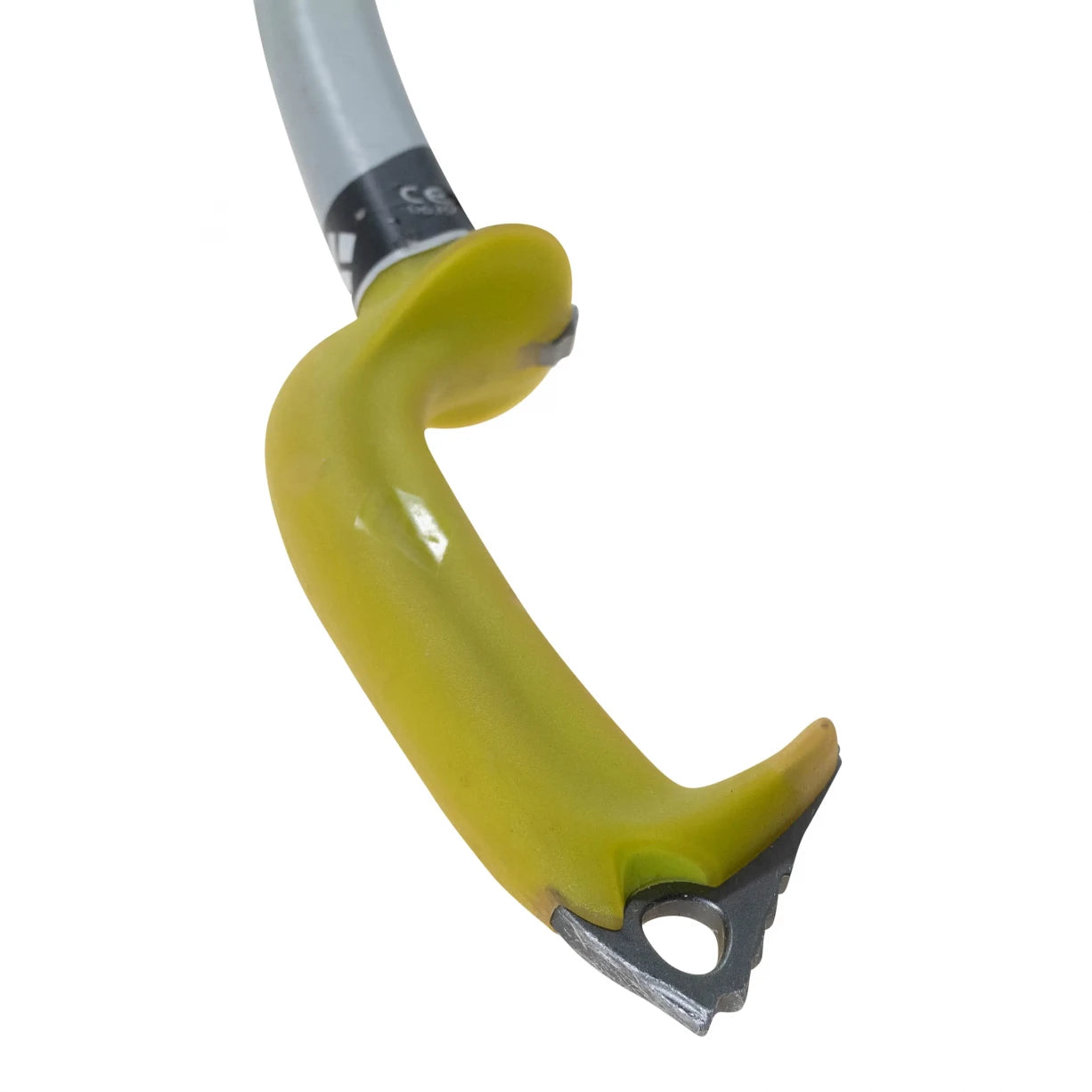 One SizeGrey/Yellow