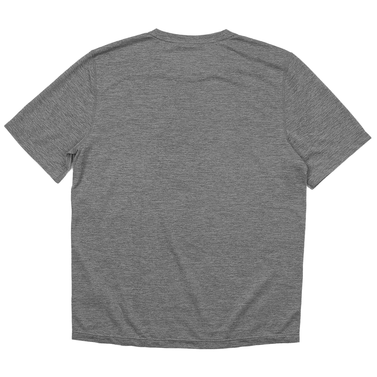 SGray