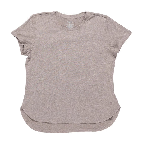 XLHeather Taupe