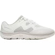 8.5White