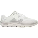 8.5White