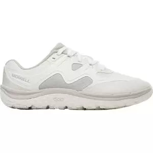8.5White