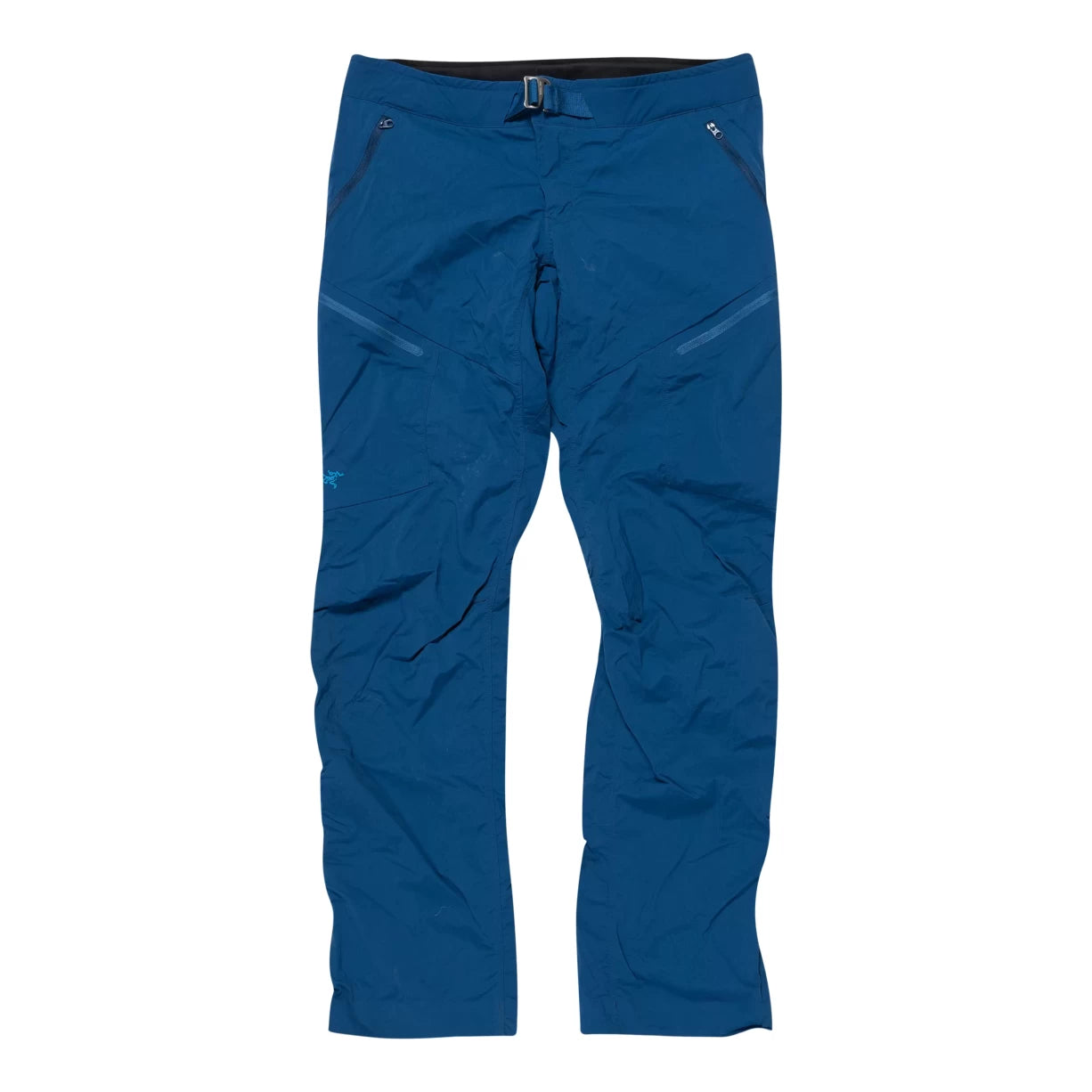 8Blue