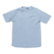 MLight Blue