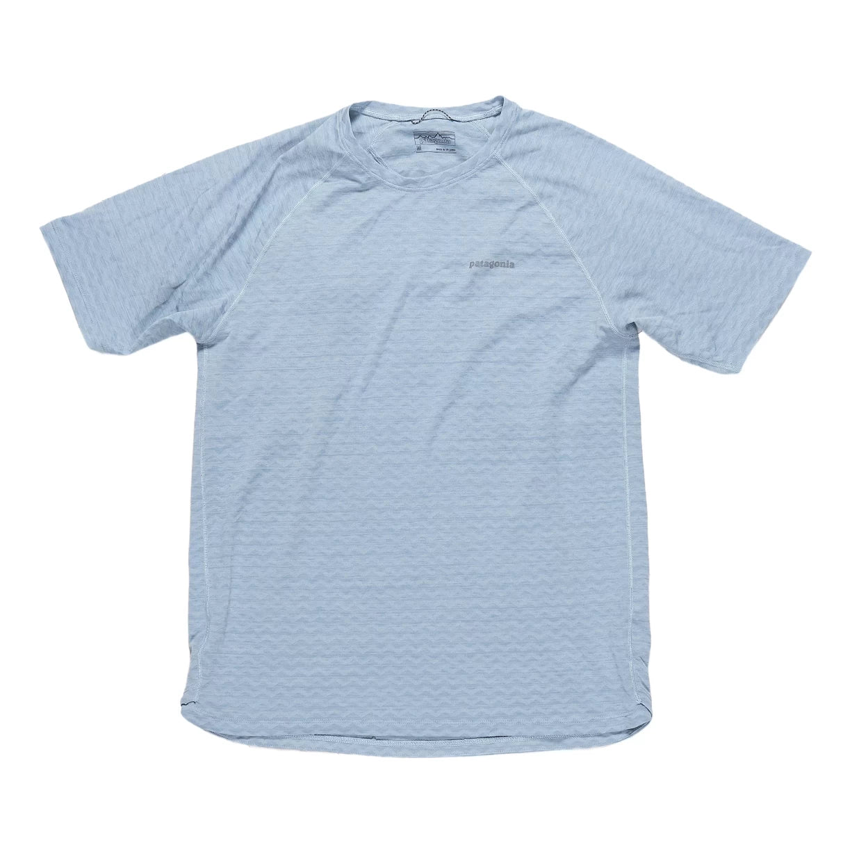 MLight Blue