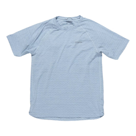 MLight Blue