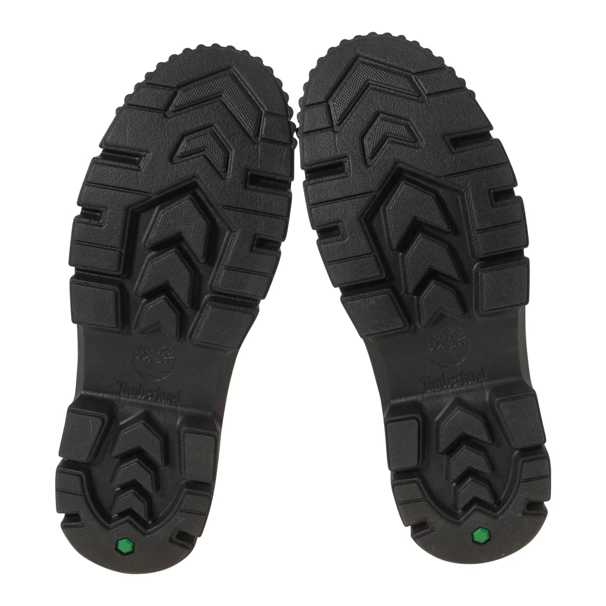 11Black