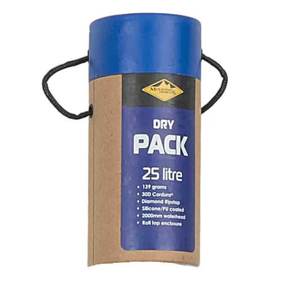 25 LBlue/Black