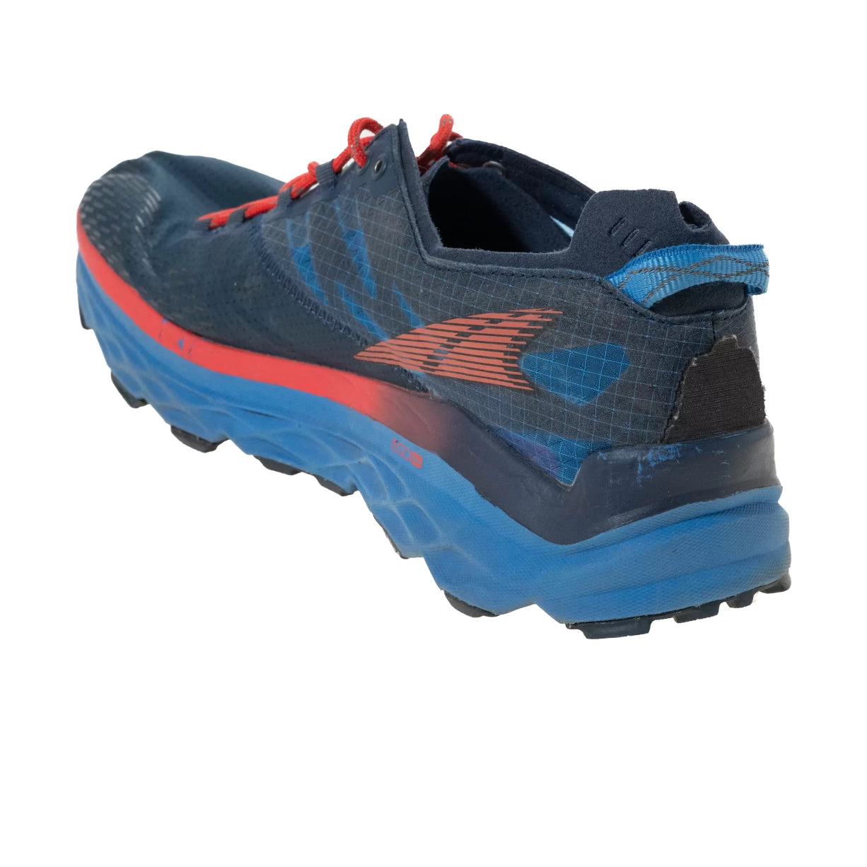 9.5Blue