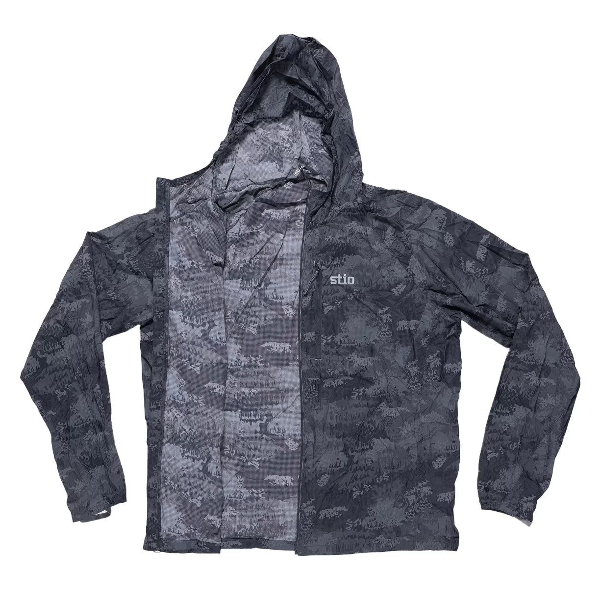 XLCamo