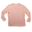 XLPink