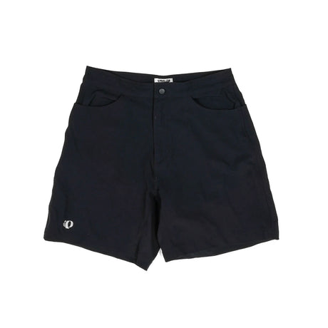 LBlack