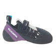 42.5Black/Purple
