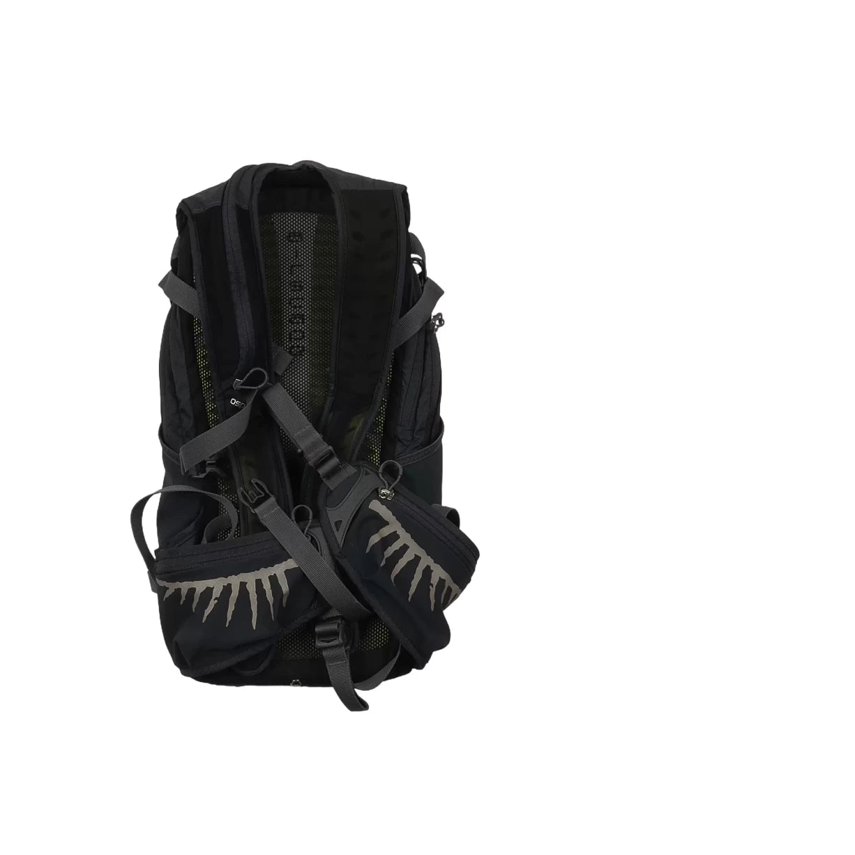 14Black